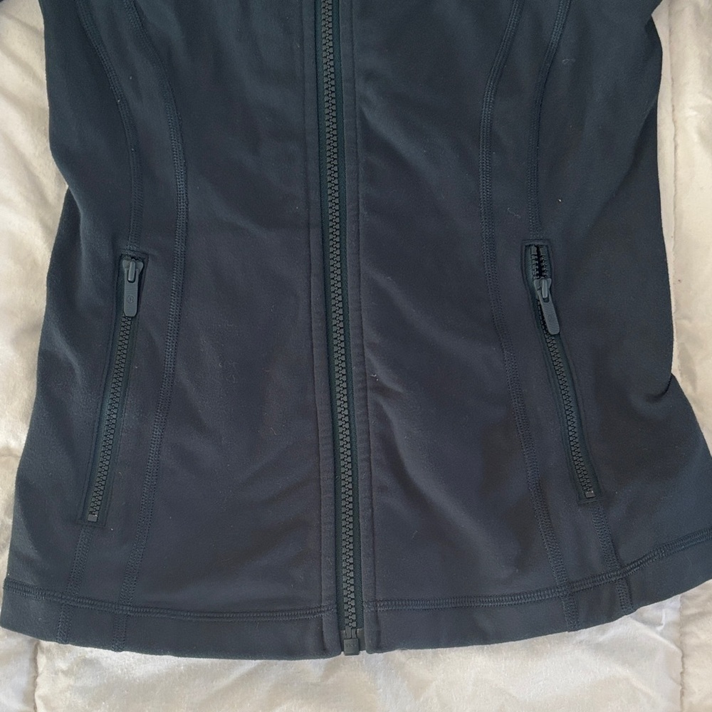 Lululemon Define Jacket - image 5